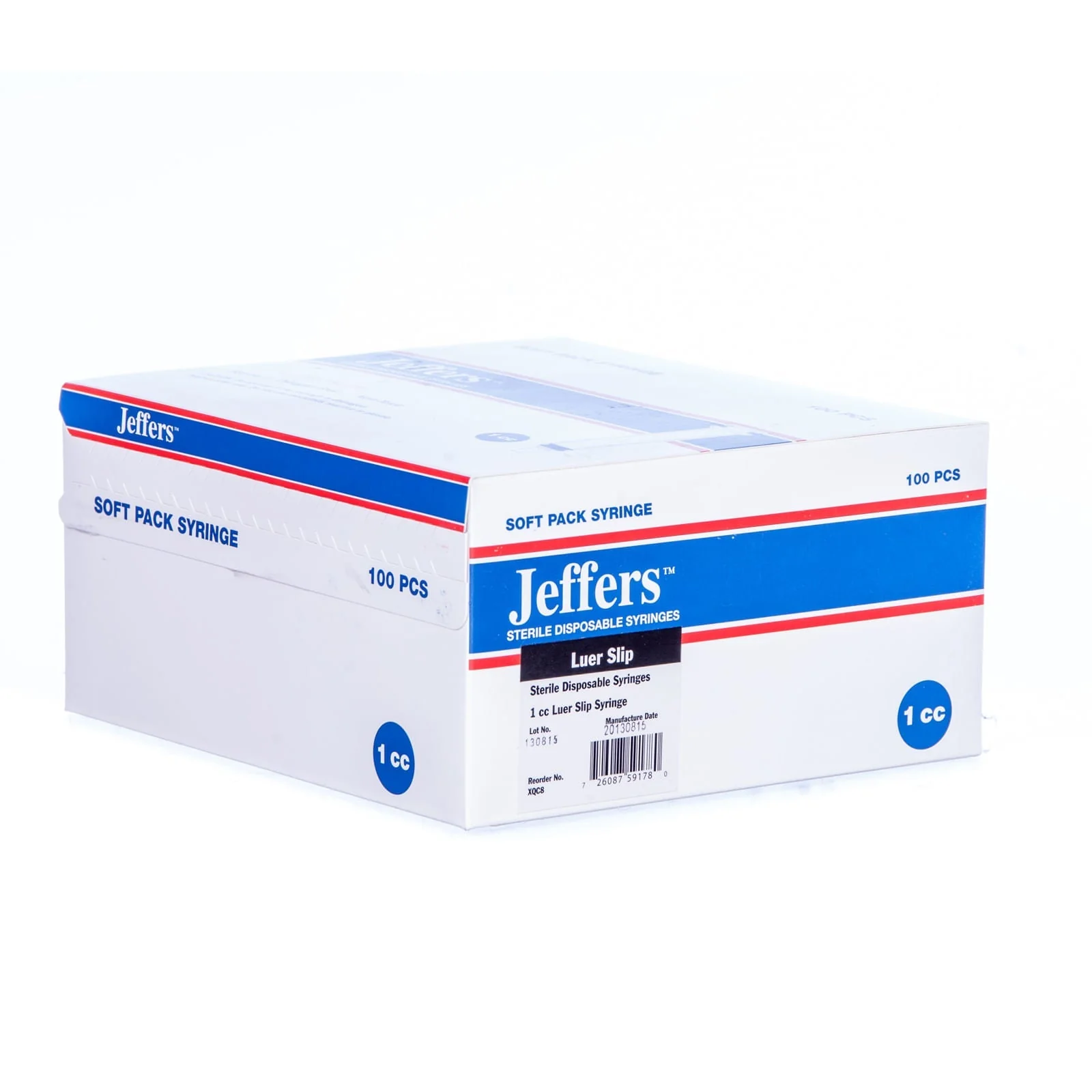 Cattle Eyecare & Topical Treatments